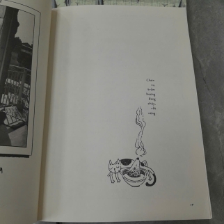 VỀ NƠI CÓ NHIỀU CÁNH ĐỒNG - PHAN