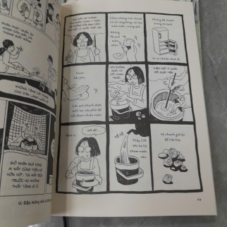VỀ NƠI CÓ NHIỀU CÁNH ĐỒNG - PHAN