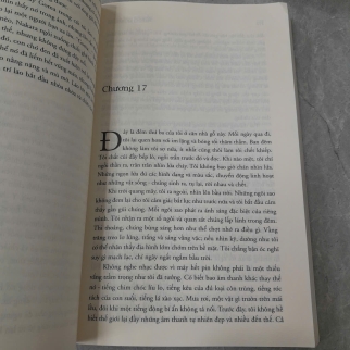 KAFKA BÊN BỜ BIỂN - HARUKI MURAKAMI