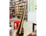 TÍNH ĐẠI SỐ - ĐẶNG VĂN NHÂN