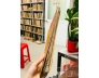 MUỐN GIỎI TOÁN ĐẠI SỐ LỚP ĐỆ TỨ TRUNG HỌC ĐỆ NHẤT CẤP - LÊ PHƯỚC TUẾ