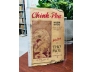 CHINH PHỤ NGÂM KHÚC NGUYÊN VĂN CHỮ HÁN - ĐẶNG TRẦN CÔN