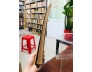 BÀI VIỆT VĂN KỲ THI TÚ TÀ - II. NGHỊ LUẬN - PHẠM THẾ NGŨ