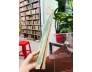 TẬP SAN KHOA HỌC KỸ THUẬT THÁNG 10 NĂM 1957