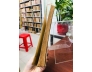THUẬT YÊU DƯƠNG - NGUYỄN DUY CẦN