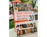NHỮNG NHÂN VẬT XUẤT CHÚNG CỦA THẾ KỶ 20 - DAN RATHER & WALTER ISAACSON