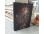 NGÔN NGỮ CỦA CHÚA - FRANCIS S.COLLINS