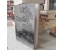 MIỀN ĐẤT HUYỀN ẢO - DAMBO