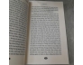 ORLANDO - VIRGINIA WOOLF