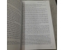 HÒN TUYẾT LĂN (TẬP I,II) - ALICE SCHUROEDER