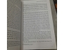 HÒN TUYẾT LĂN (TẬP I,II) - ALICE SCHUROEDER