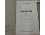 HÒN TUYẾT LĂN (TẬP I,II) - ALICE SCHUROEDER