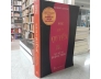 NGHỆ THUẬT QUYẾN RŨ - Robert Greene
