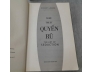 NGHỆ THUẬT QUYẾN RŨ - Robert Greene