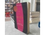 NGHỆ THUẬT QUYẾN RŨ - Robert Greene