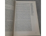 NGHỆ THUẬT QUYẾN RŨ - Robert Greene