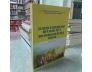 CÁC MÔ HÌNH TỔ CHỨC QUẦN CHÚNG BẢO VỆ AN NINH, TRẬT TỰ TRONG VÙNG ĐỒNG BÀO DÂN TỘC THIỂU SỐ TỈNH ĐẮK LẮK 