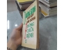 DƯỠNG SINH XOA BÓP KHÍ CÔNG PHÒNG CHỮA BỆNH - DƯƠNG TRỌNG HIẾU