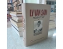 LÝ VĂN SÂM TOÀN TẬP TOÀN TẬP (TẬP 1) - BÙI QUANG HUY