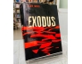 EXODUS - LEON URIS 