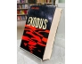 EXODUS - LEON URIS 