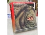 DINOSAURS & PREHISTORIC LIFE