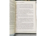 HARRY POTTER VÀ BẢO BỐI TỬ THẦN - J. K. ROWLING