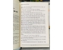 HARRY POTTER VÀ BẢO BỐI TỬ THẦN - J. K. ROWLING