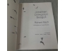 JONATHAN LIVINGSTON SEAGULL - RICHARD BACH