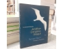 JONATHAN LIVINGSTON SEAGULL - RICHARD BACH