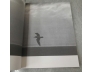 JONATHAN LIVINGSTON SEAGULL - RICHARD BACH