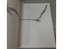JONATHAN LIVINGSTON SEAGULL - RICHARD BACH