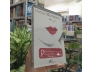 PHÍA NAM BIÊN GIỚI, PHÍA TÂY MẶT TRỜI - HARUKI MURAKAMI