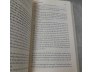 KAFKA BÊN BỜ BIỂN - HARUKI MURAKAMI