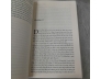 KAFKA BÊN BỜ BIỂN - HARUKI MURAKAMI