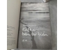 KAFKA BÊN BỜ BIỂN - HARUKI MURAKAMI
