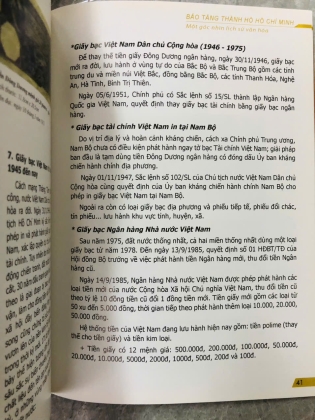 BẢO TÀNG THÀNH PHỐ HỒ CHÍ MINH MỘT GÓC NHÌN LỊCH SỬ VĂN HOÁ