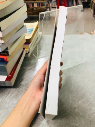 BÀN VỀ THỰC TIỄN CỦA TRUNG HOA VỚI FRANCOIS JULLIEN - ANDRE CHIENG