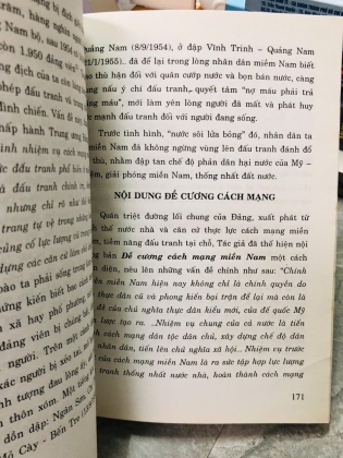NHÂN VẬT VÀ SỰ KIỆN LỊCH SỬ CẬN - HIỆN ĐẠI - HẢI NGỌC, THÁI NHÂN HOÀ