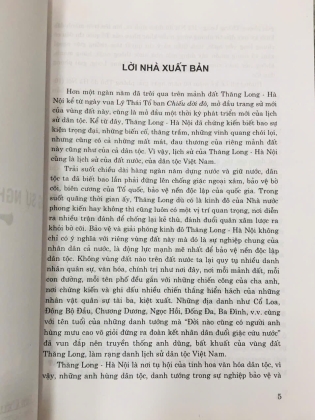 LƯỢC KHẢO NHÂN VẬT LỊCH SỬ QUÂN SỰ TIÊU BIỂU TRONG SỰ NGHIỆP BẢO VỆ, GIẢI PHÓNG THĂNG LONG HÀ NỘI - NGUYỄN VĂN TÀI