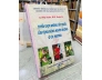 TUYỂN CHỌN NHỮNG CÂY THUỐC CỦA CỘNG ĐỒNG NGỜI MƯỜNG Ở CÚC PHƯƠNG - LÊ THỊ XUÂN