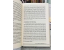 LƯỢC SỬ PHÁT TRIỂN DÂN QUYỀN NHẬT BẢN - UEHARA ETSUJIRO