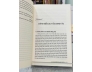 LƯỢC SỬ PHÁT TRIỂN DÂN QUYỀN NHẬT BẢN - UEHARA ETSUJIRO
