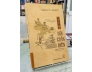 HỘI CHÂN BIÊN - THANH HOÀ TỬ, QUẾ HIÊN TỬ