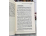 HỘI CHÂN BIÊN - THANH HOÀ TỬ, QUẾ HIÊN TỬ