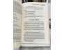HỘI CHÂN BIÊN - THANH HOÀ TỬ, QUẾ HIÊN TỬ