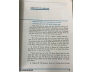 GIÚP BẠN TỰ XỬ LÝ 175 BỆNH THƯỜNG GẶP - DONALD M. VICKERY