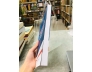 CHÍNH SÁCH ĐỐI NGOẠI CỦA HOA KỲ TỪ SAU NỘI CHIẾN ĐẾN KẾT THÚC CHIẾN TRANH THẾ GIỚI THỨ NHẤT (1865 - 1918) - DƯƠNG QUANG HIỆP