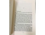 BỌN LÀM BẠC GIẢ - ANDRE GIDE