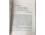 BÀN VỀ THỰC TIỄN CỦA TRUNG HOA VỚI FRANCOIS JULLIEN - ANDRE CHIENG